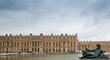 Paris022