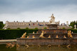 Paris033