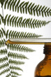 Essenze naturali