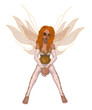 Sittig Fairy