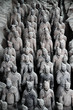 Terracotta Army