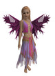 Summer Fairy