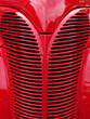 Red Grill Red Grill