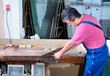 Foto: Handwerker Handwerker