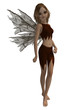 Forest Fairy