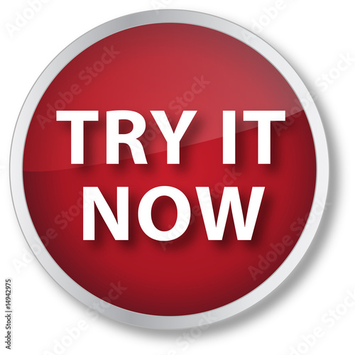 Photo: Try it Now Callout Try it Now Callout