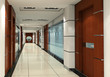 3d corridor 3d corridor