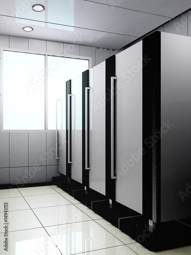 Luxurious Public Bathroom Design|Public Bathroom Design|Public Bathroom