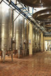 Wine vats