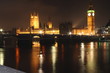 london night london night