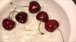 frutta