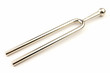 tuning fork