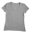 t shirtblank clothing