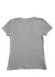 t shirtblank clothing