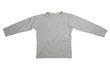 t shirtblank clothing