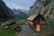 Alpensee