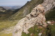 Vallée de la Balmette,Pyrénées orientales