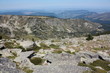 Vallée de la Balmette,Pyrénées orientales