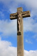 Croix,Aisne Croix,Aisne