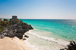 Tulum