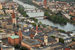 Frankfurt am Main Frankfurt am Main