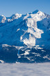 Mont Blanc