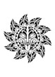 masghera maori