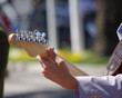 guitariste 3