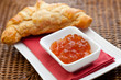 Continental breakfast
