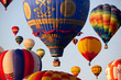 Montgolfière051