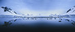 McMurdo Sound