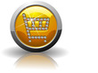 Symbol of the shop