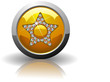 Symbol of the Favorites