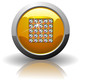 Symbol of the power