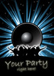 Your Partytext