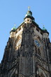 St Vitus's Cathedral