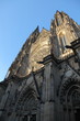 St Vitus's Cathedral