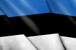 Flag of Estonia Flag of Estonia
