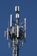antenne relais