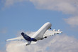 avion