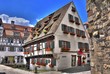 Haus