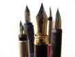 Fountain Writing Pens