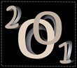 2010 design