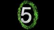 Counter - Countdown