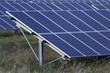 Energia fotovoltaica
