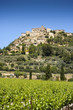 Gordes Gordes