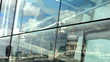 london reflection london reflection