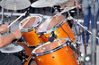 batteur batteur