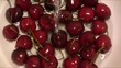 frutta