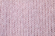 laine rose pastel